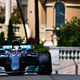 Photo credit: Shaun Botterill/Getty Images